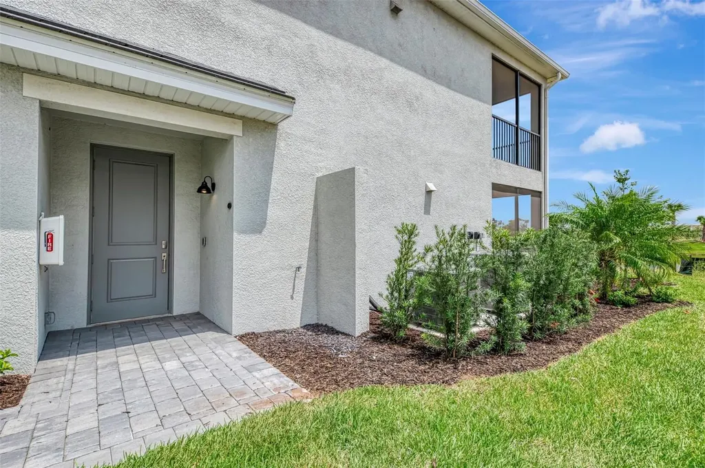 19227 Cherrystone Way Lakewood Ranch FL 34211
