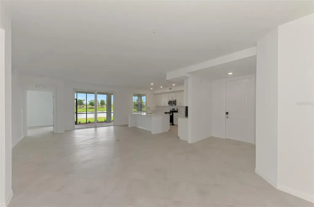 19227 Cherrystone Way Lakewood Ranch FL 34211