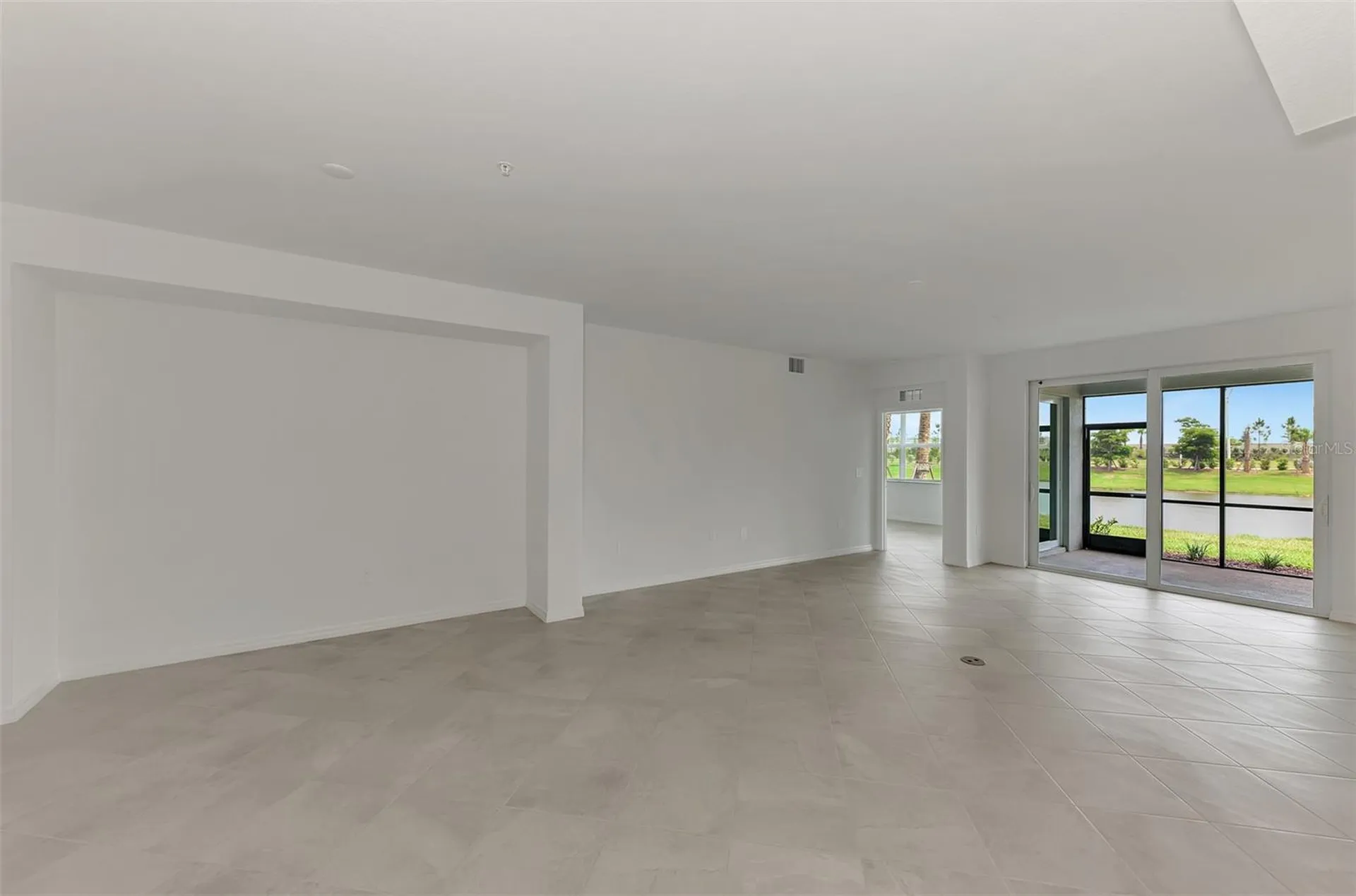 19227 Cherrystone Way Lakewood Ranch FL 34211