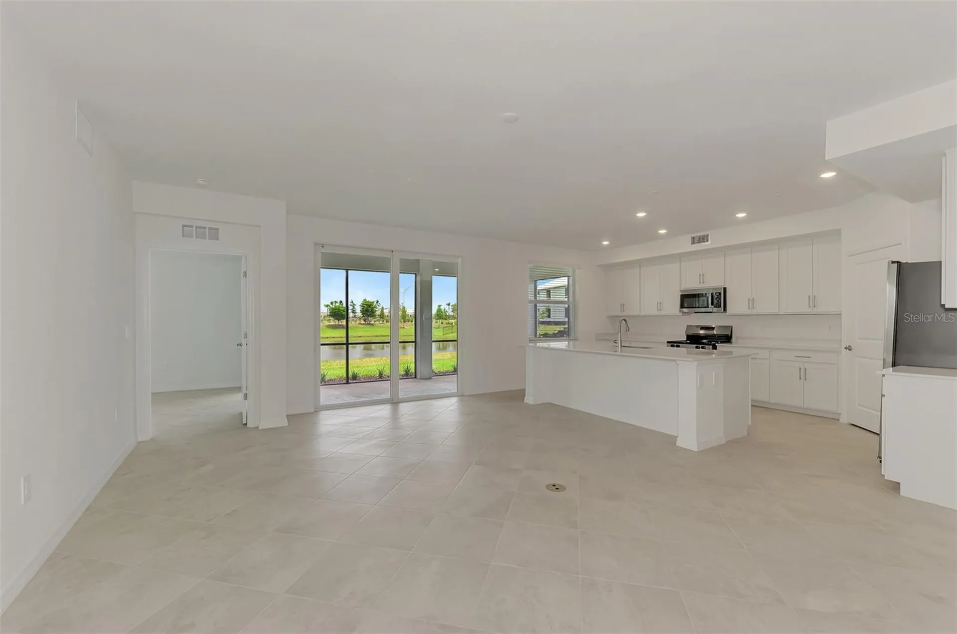 19227 Cherrystone Way Lakewood Ranch FL 34211