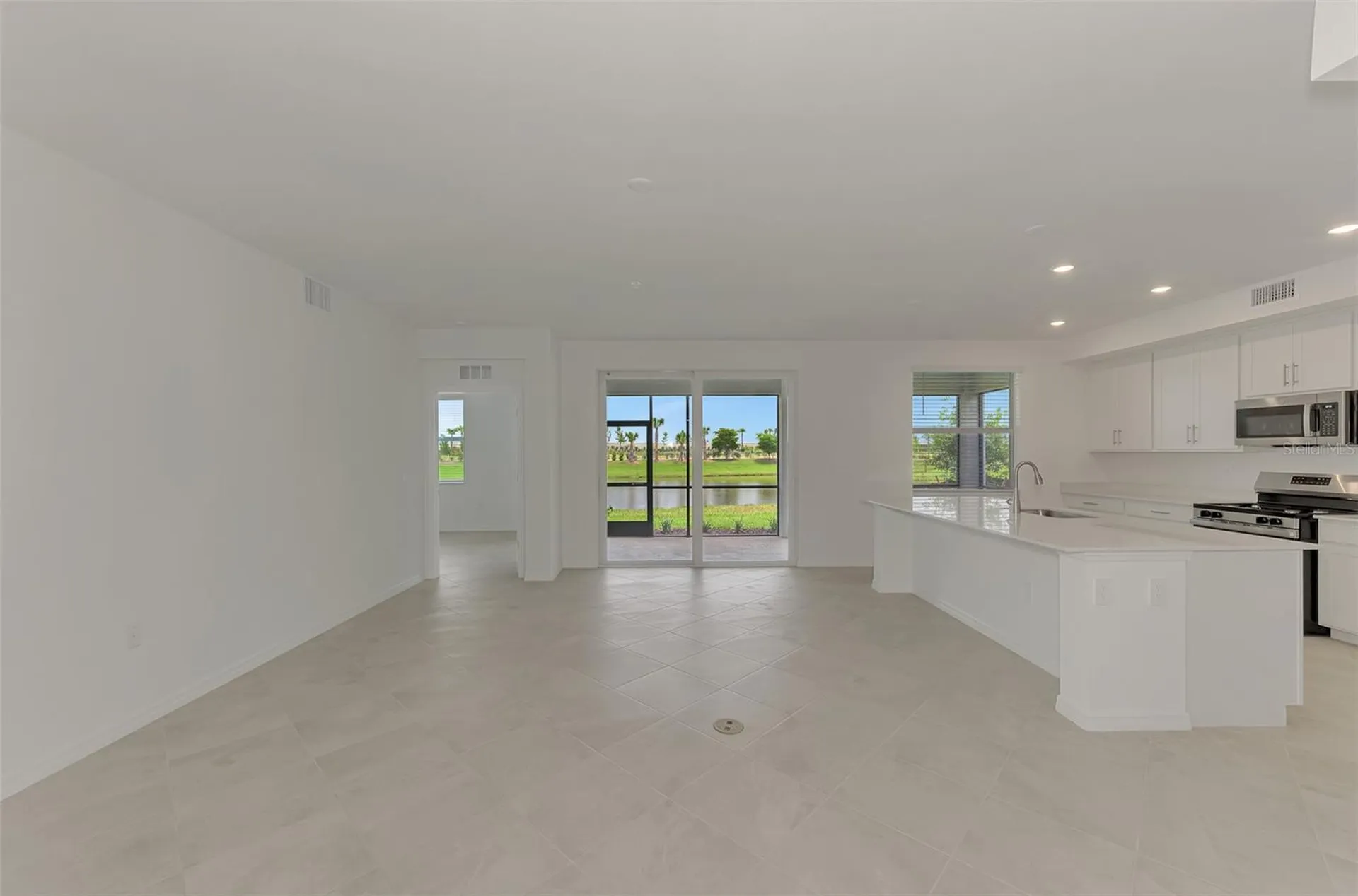 19227 Cherrystone Way Lakewood Ranch FL 34211