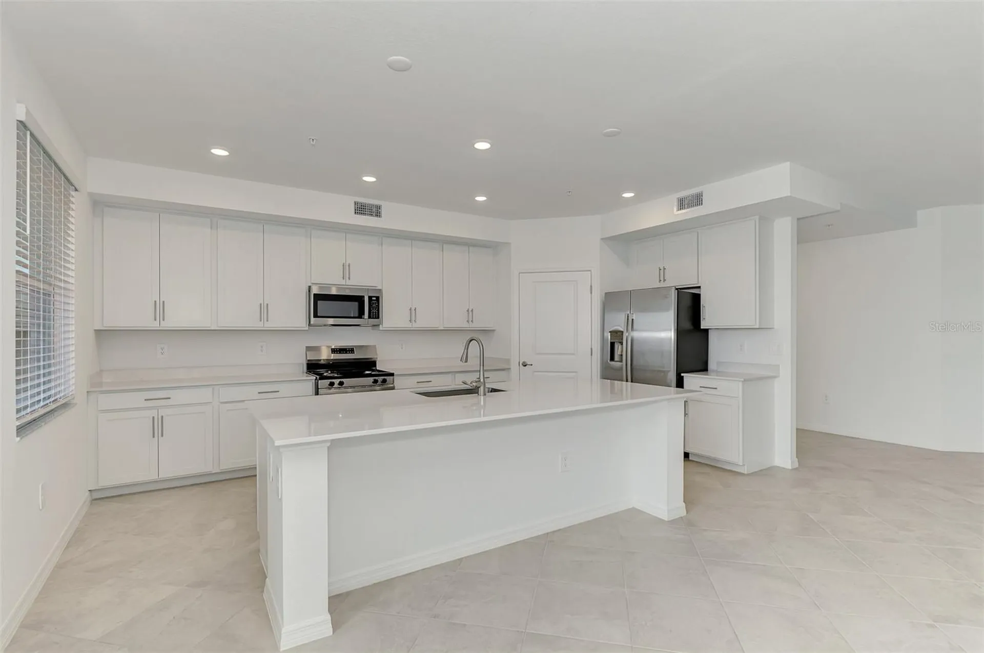 19227 Cherrystone Way Lakewood Ranch FL 34211