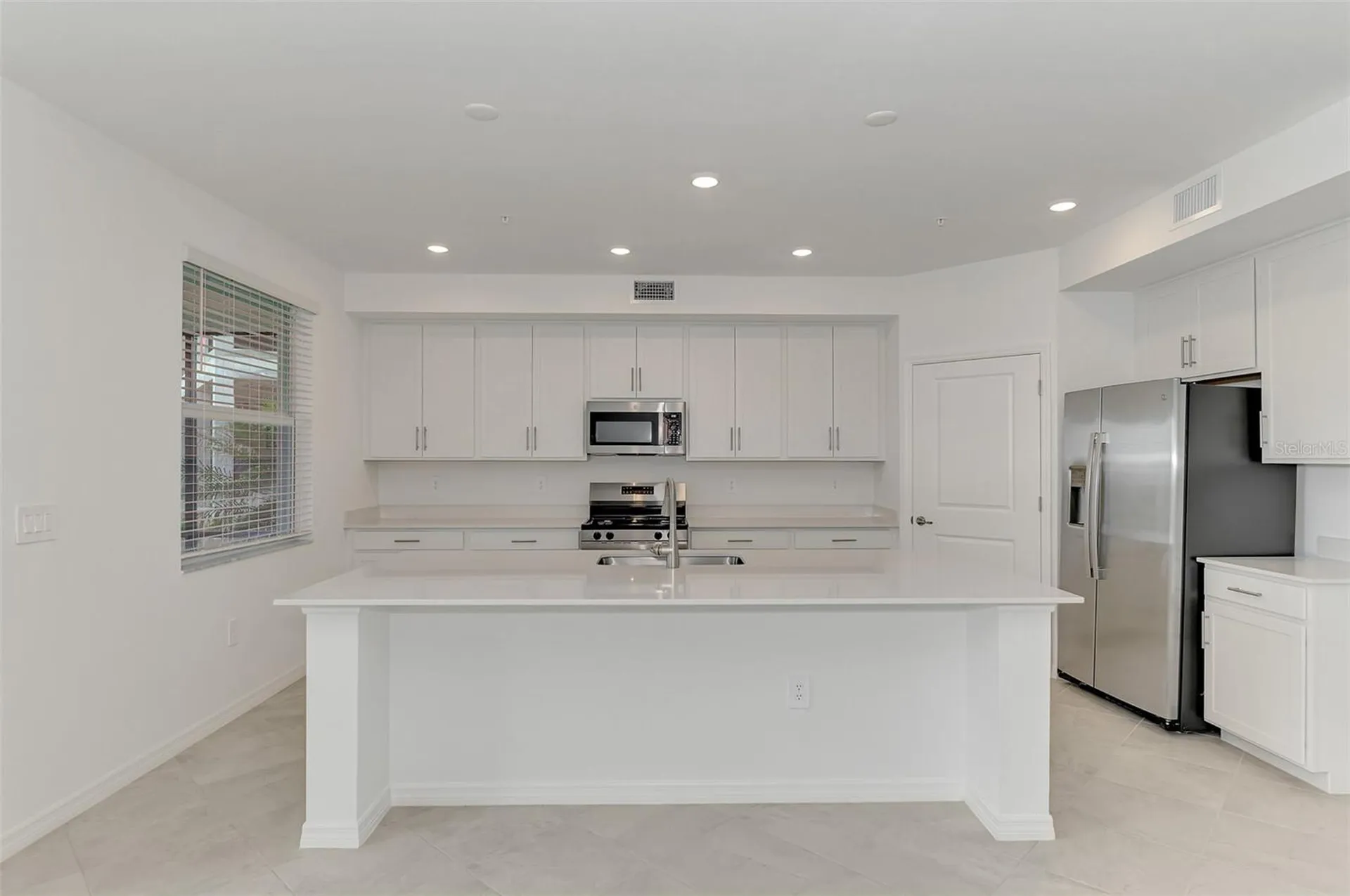 19227 Cherrystone Way Lakewood Ranch FL 34211