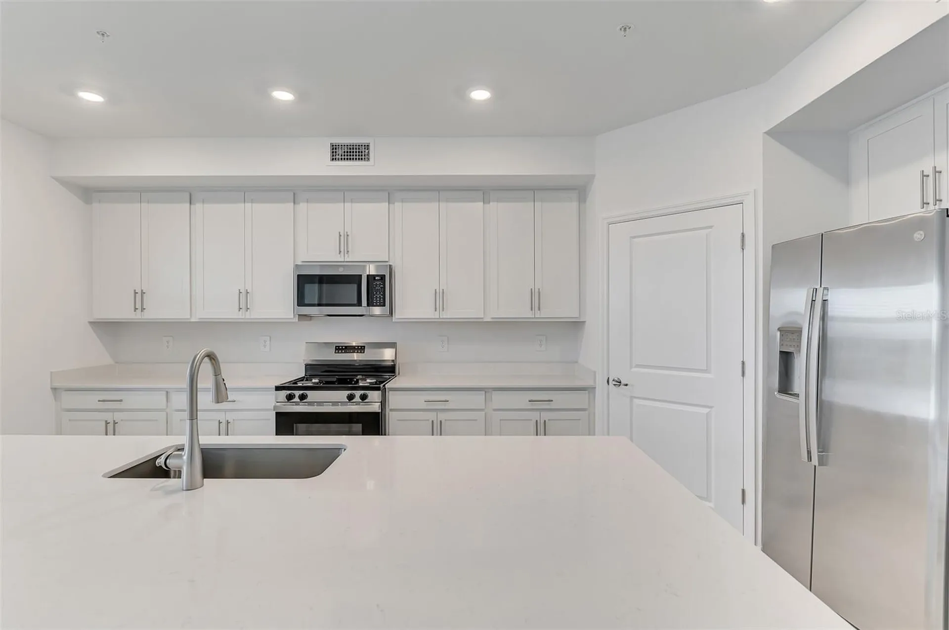 19227 Cherrystone Way Lakewood Ranch FL 34211