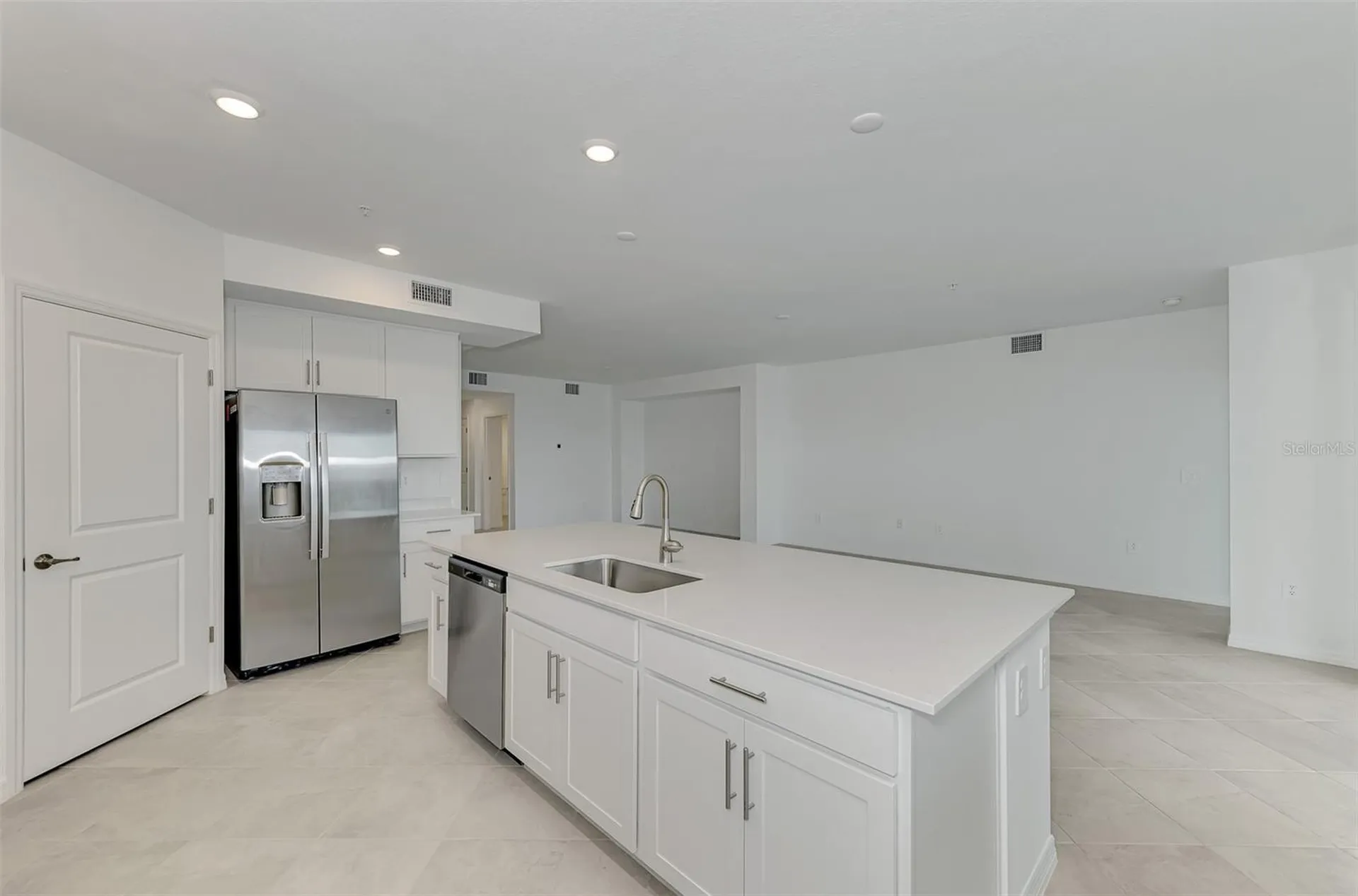 19227 Cherrystone Way Lakewood Ranch FL 34211