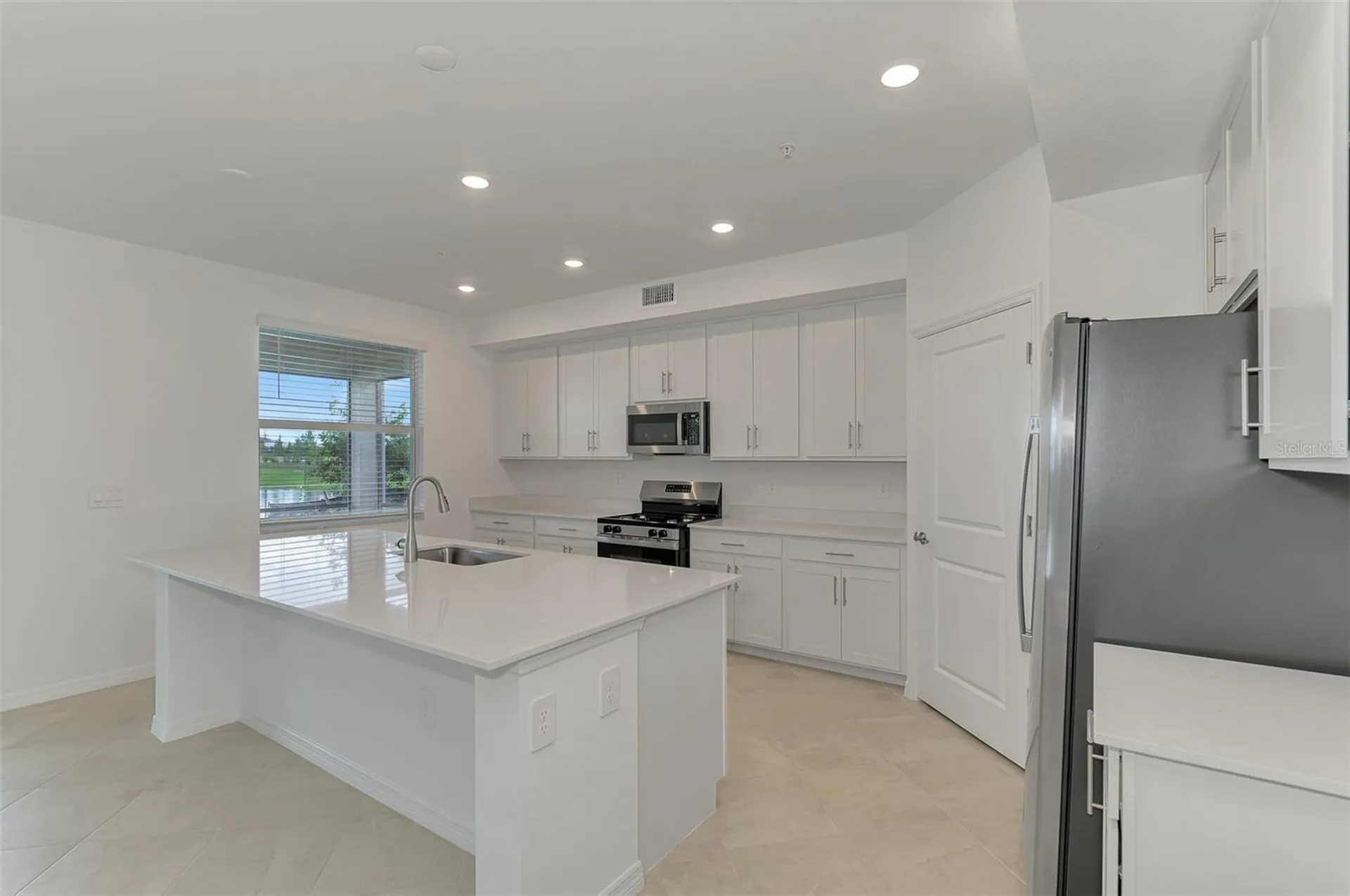 19227 Cherrystone Way Lakewood Ranch FL 34211