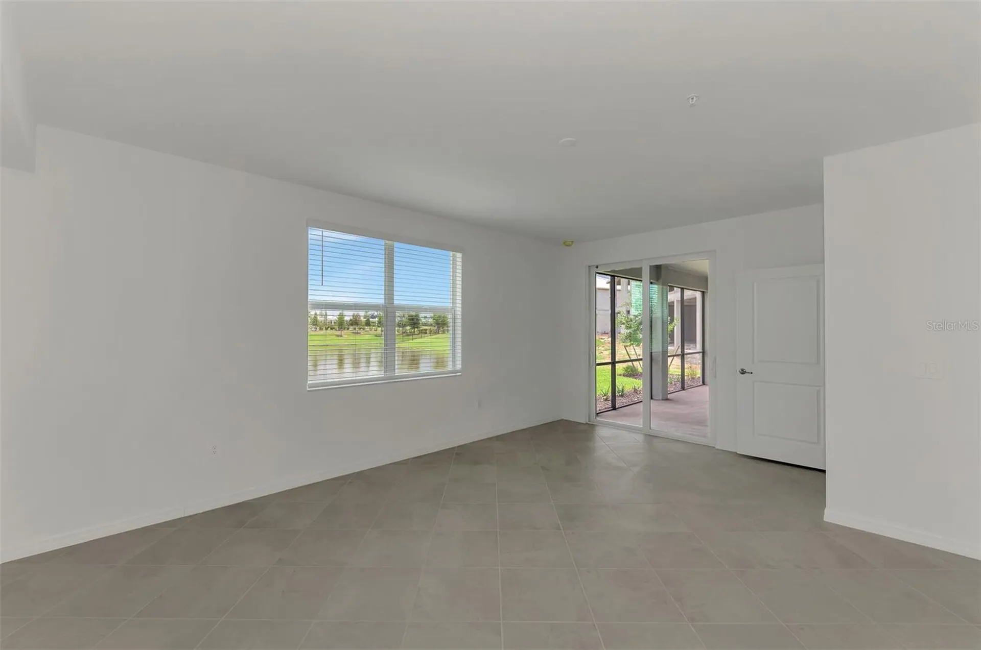 19227 Cherrystone Way Lakewood Ranch FL 34211