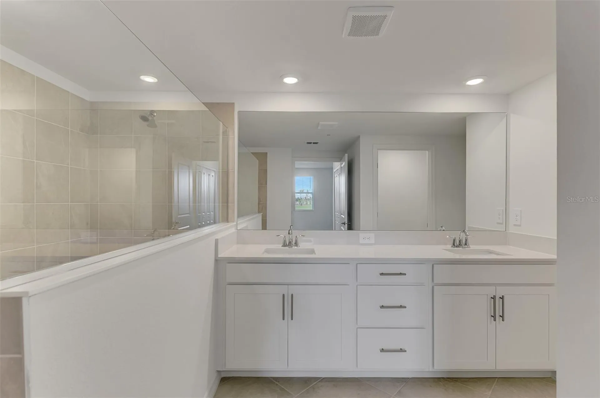 19227 Cherrystone Way Lakewood Ranch FL 34211