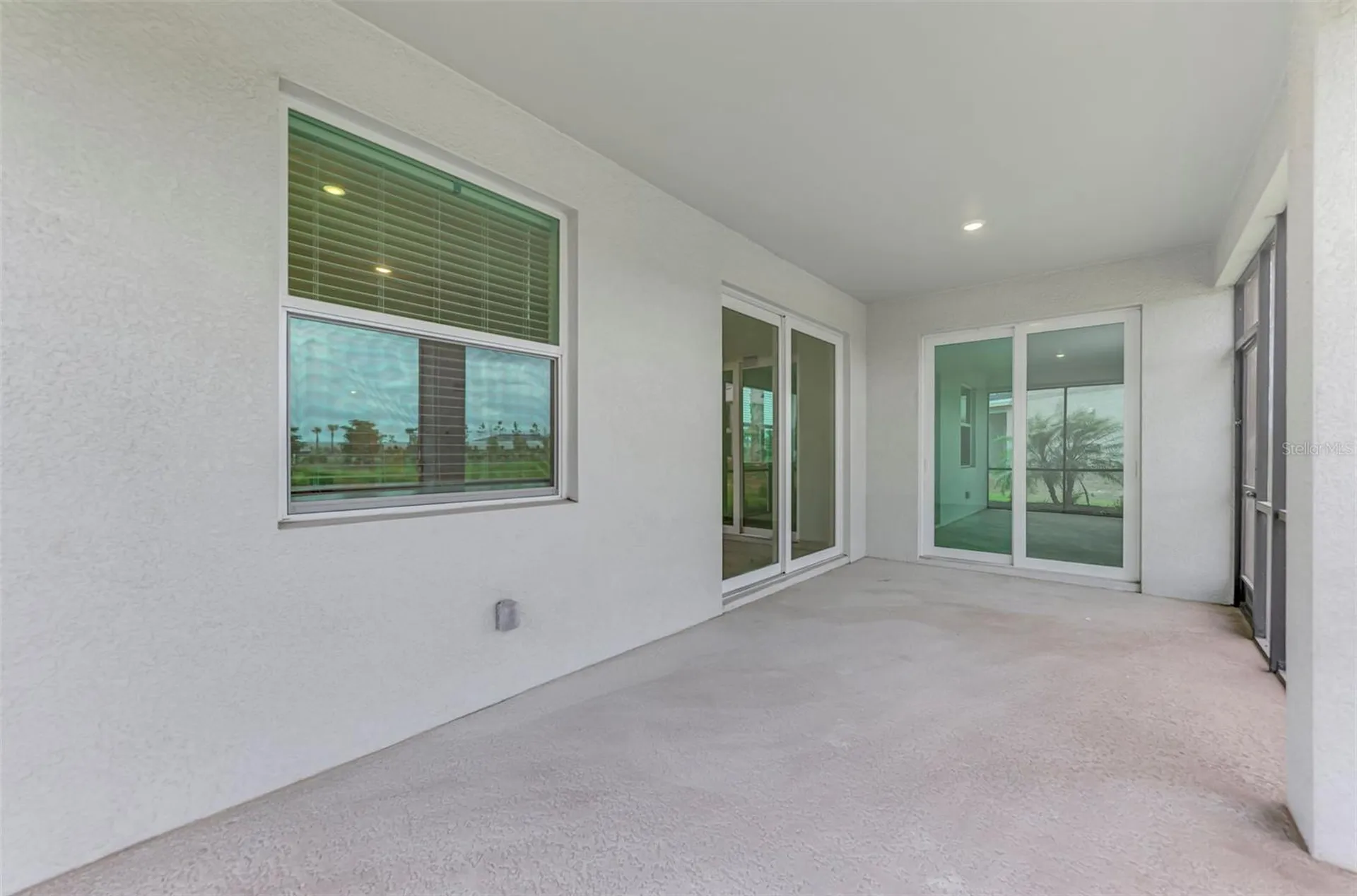 19227 Cherrystone Way Lakewood Ranch FL 34211