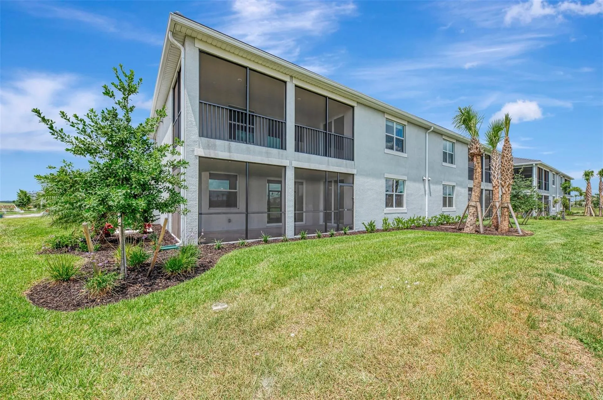 19227 Cherrystone Way Lakewood Ranch FL 34211