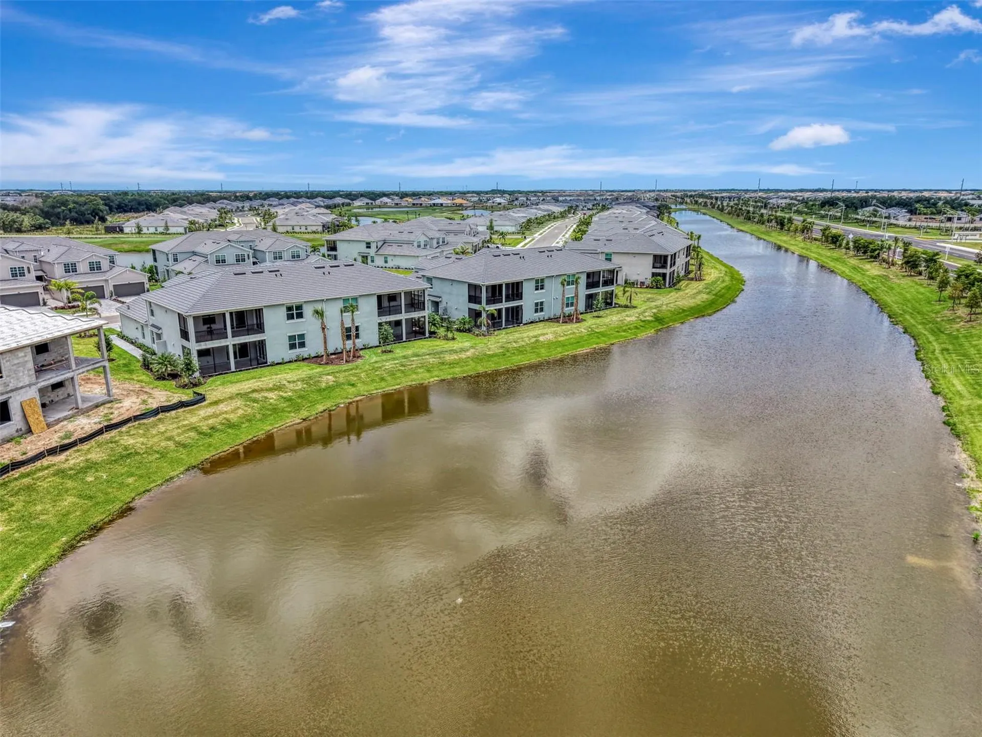 19227 Cherrystone Way Lakewood Ranch FL 34211