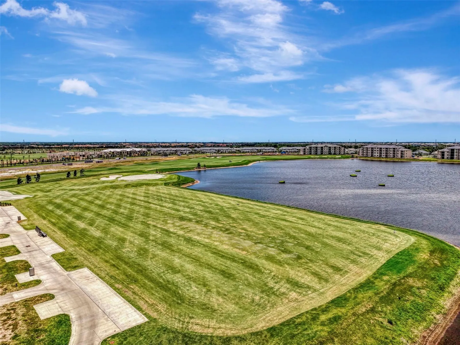 19227 Cherrystone Way Lakewood Ranch FL 34211