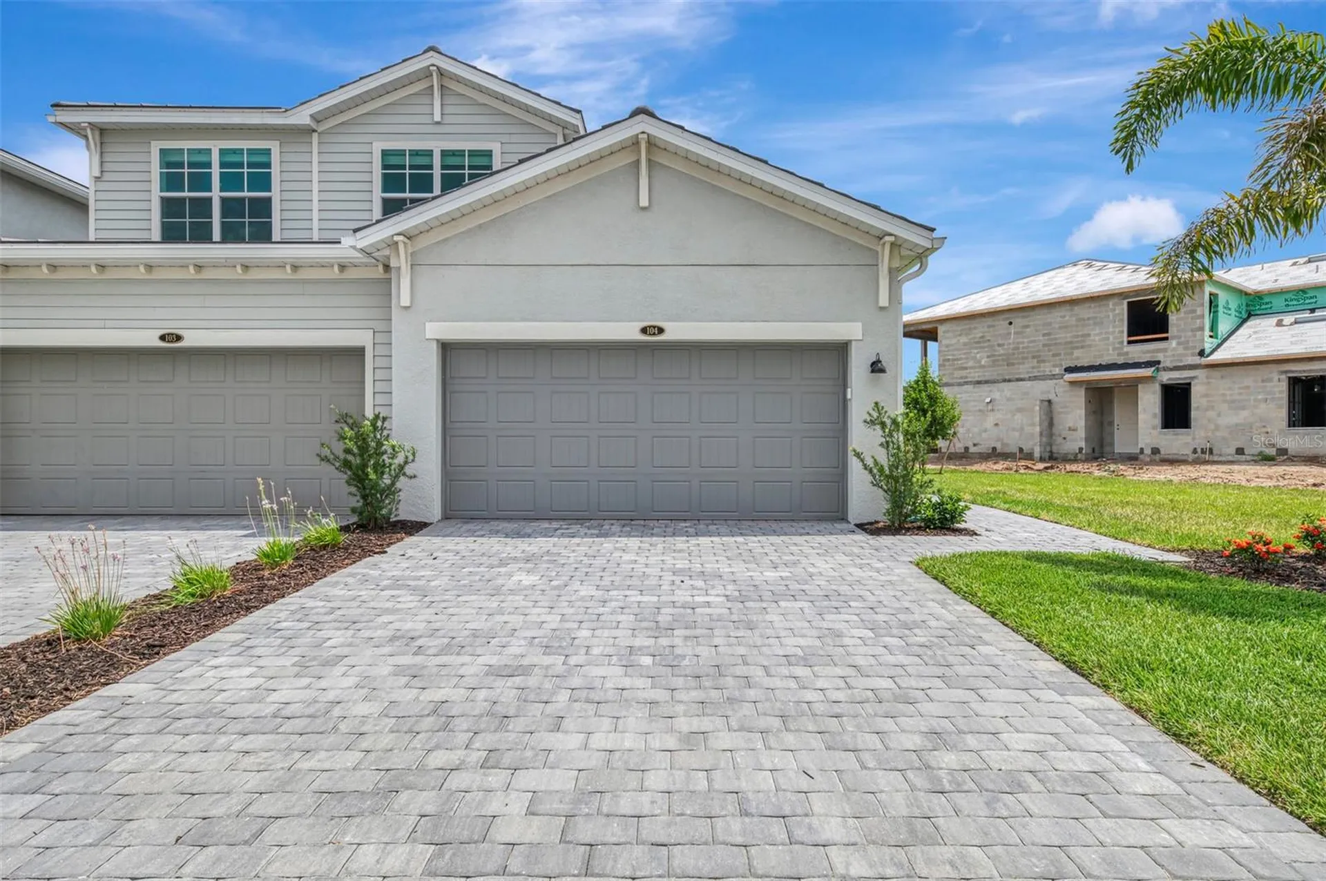 19227 Cherrystone Way Lakewood Ranch FL 34211