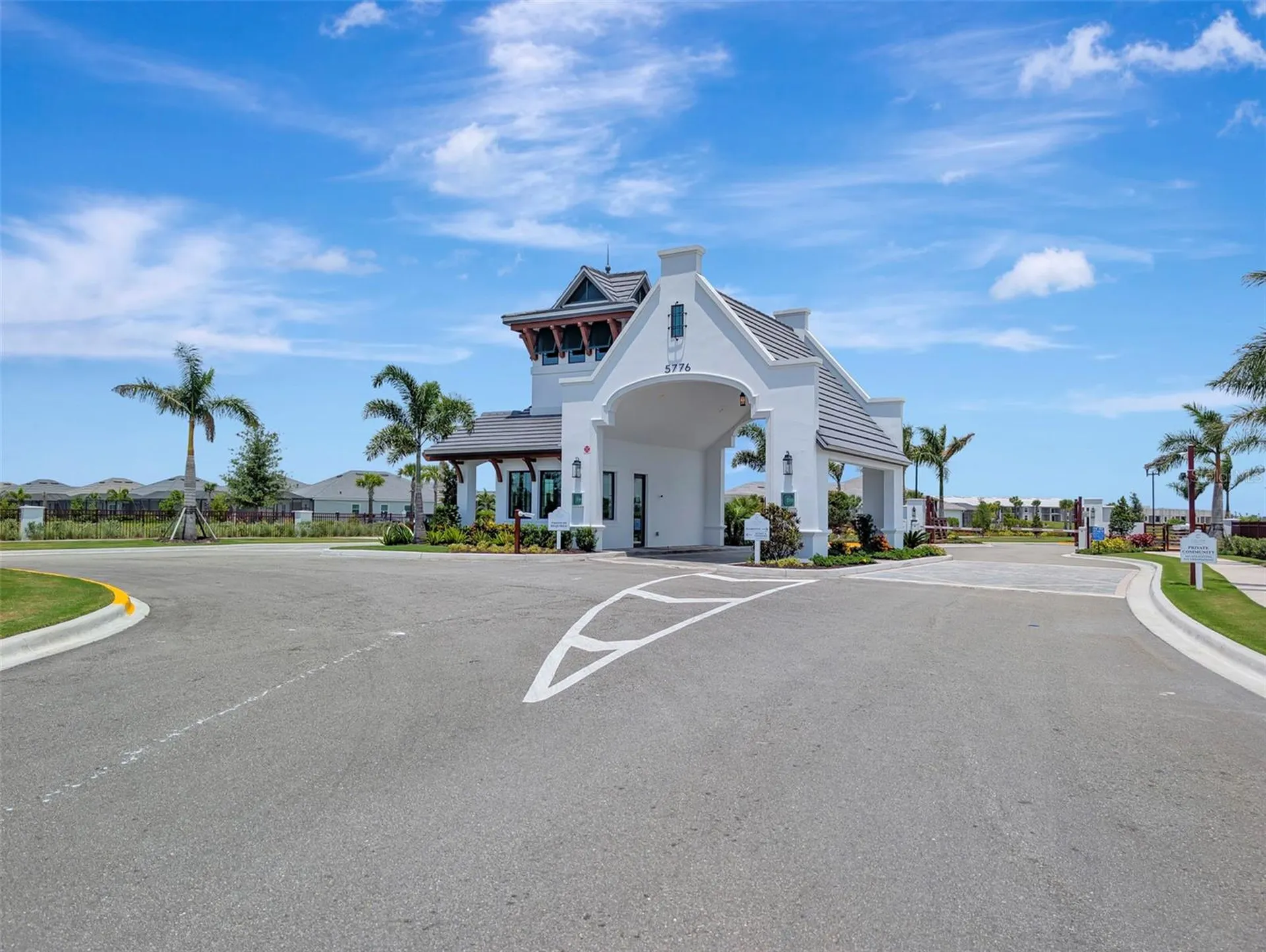 19227 Cherrystone Way Lakewood Ranch FL 34211
