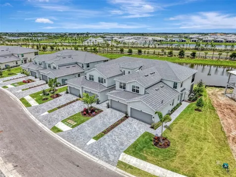 19227 Cherrystone Way Lakewood Ranch FL 34211