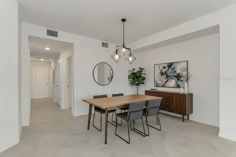 19227 Cherrystone Way Lakewood Ranch FL 34211
