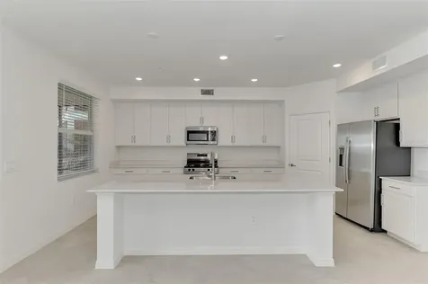 19227 Cherrystone Way Lakewood Ranch FL 34211