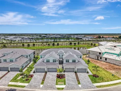 19227 Cherrystone Way Lakewood Ranch FL 34211