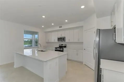 19227 Cherrystone Way Lakewood Ranch FL 34211