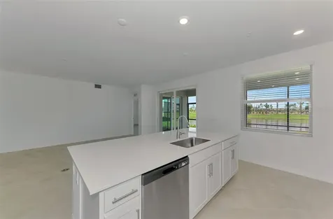 19227 Cherrystone Way Lakewood Ranch FL 34211