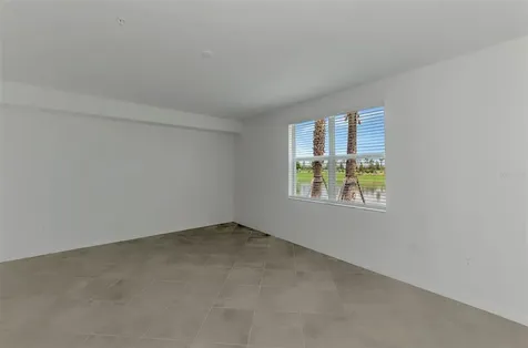 19227 Cherrystone Way Lakewood Ranch FL 34211