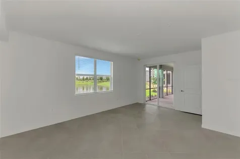 19227 Cherrystone Way Lakewood Ranch FL 34211
