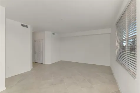 19227 Cherrystone Way Lakewood Ranch FL 34211