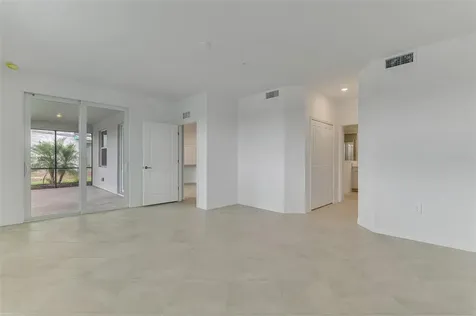 19227 Cherrystone Way Lakewood Ranch FL 34211