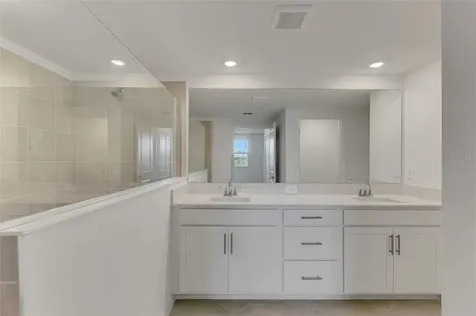 19227 Cherrystone Way Lakewood Ranch FL 34211