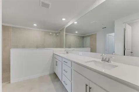 19227 Cherrystone Way Lakewood Ranch FL 34211