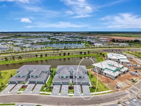 19227 Cherrystone Way Lakewood Ranch FL 34211