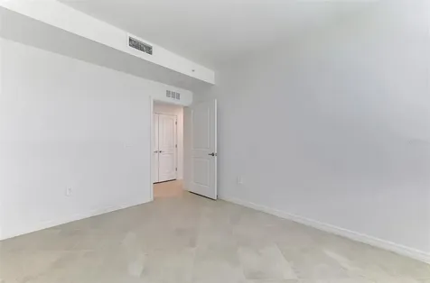 19227 Cherrystone Way Lakewood Ranch FL 34211
