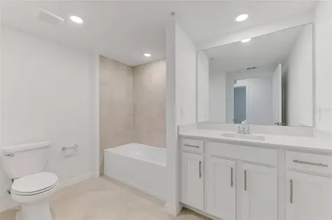 19227 Cherrystone Way Lakewood Ranch FL 34211