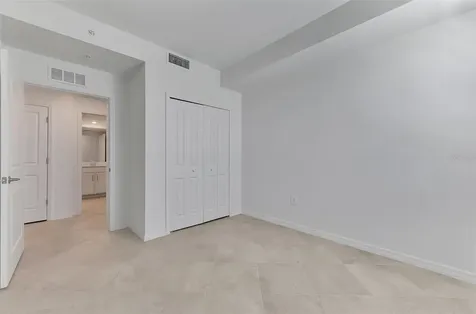 19227 Cherrystone Way Lakewood Ranch FL 34211