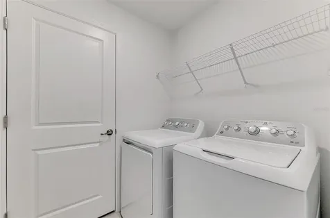 19227 Cherrystone Way Lakewood Ranch FL 34211