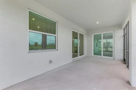 19227 Cherrystone Way Lakewood Ranch FL 34211