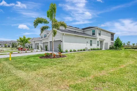 19227 Cherrystone Way Lakewood Ranch FL 34211