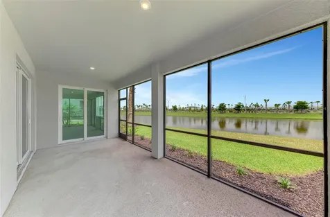 19227 Cherrystone Way Lakewood Ranch FL 34211