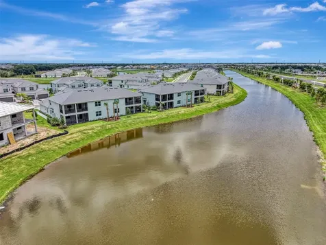 19227 Cherrystone Way Lakewood Ranch FL 34211