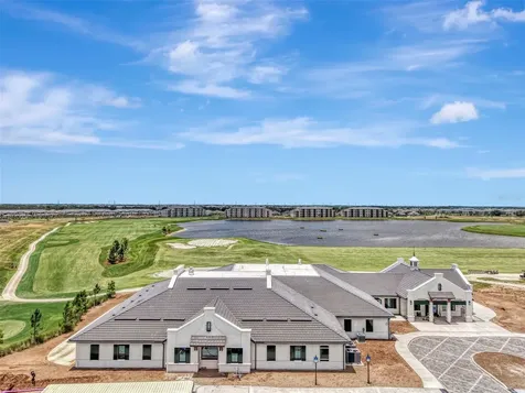 19227 Cherrystone Way Lakewood Ranch FL 34211