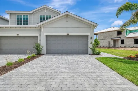 19227 Cherrystone Way Lakewood Ranch FL 34211