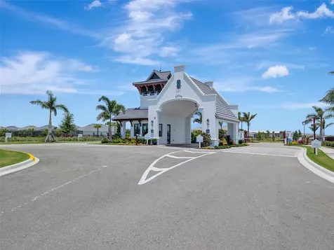 19227 Cherrystone Way Lakewood Ranch FL 34211