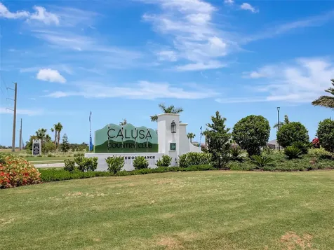 19227 Cherrystone Way Lakewood Ranch FL 34211