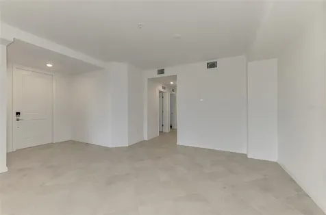 19227 Cherrystone Way Lakewood Ranch FL 34211