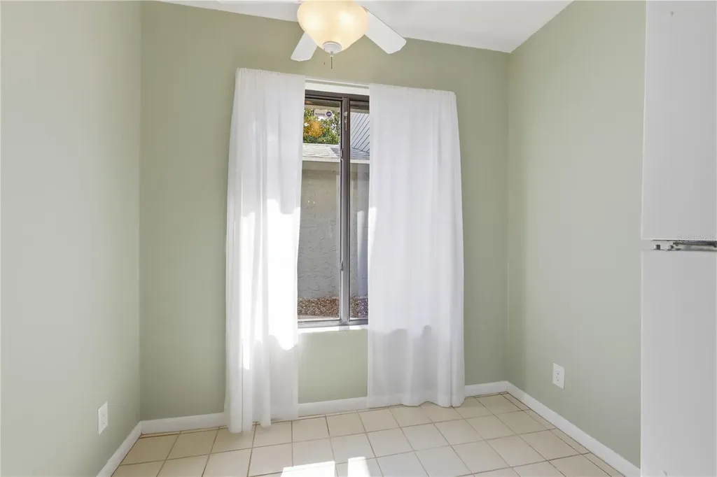 130 Limewood Place Ormond Beach FL 32174