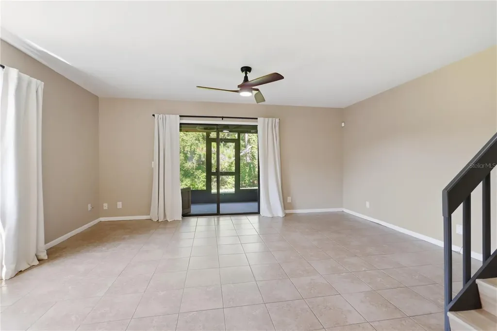 130 Limewood Place Ormond Beach FL 32174