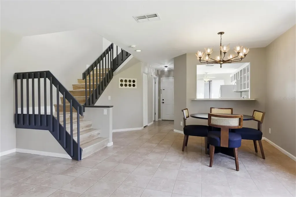 130 Limewood Place Ormond Beach FL 32174