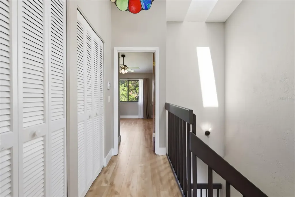 130 Limewood Place Ormond Beach FL 32174