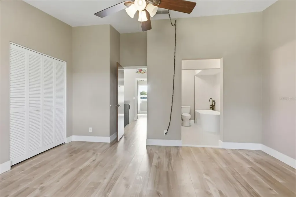 130 Limewood Place Ormond Beach FL 32174