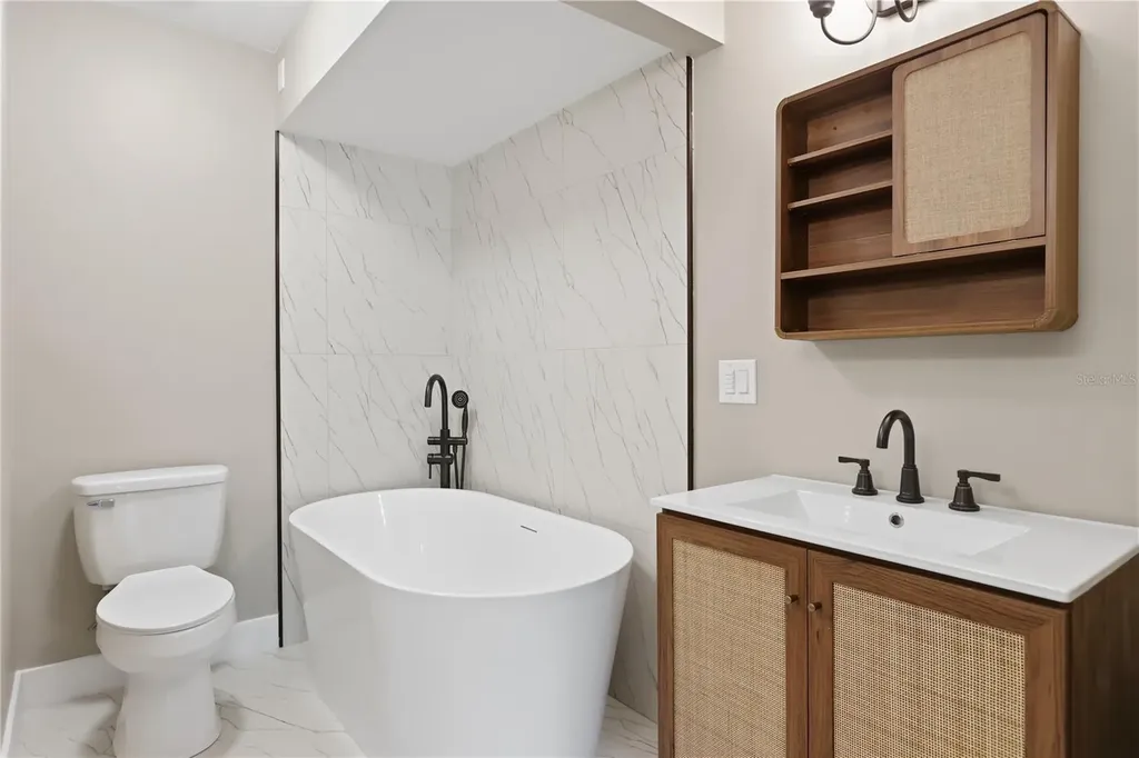 130 Limewood Place Ormond Beach FL 32174